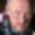 Photo de profil de Gérard Andreani