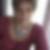 Photo de profil de Alexandra Lesur