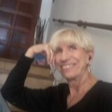 Photo de profil de Marie Claude Allegrini