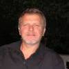 Photo de profil de Jean-Yves Monel