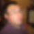 Photo de profil de Thierry Moriniere