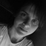Photo de profil de Christine Courbiere