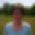 Photo de profil de Nathalie Mazier