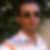 Photo de profil de Didier Lopes