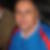 Photo de profil de Alain Bouyer