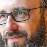 Photo de profil de Francois Wolff