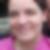 Photo de profil de Aurelie Bruley