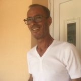 Photo de profil de Fernando Ferreira