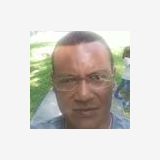 Photo de profil de Jimmy Crescence