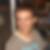 Photo de profil de Ludovic Idiart