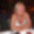 Photo de profil de Ghislaine Louis