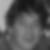 Photo de profil de Jean-Marie Lamorlette