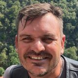 Photo de profil de Aurelien Mougin