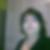 Photo de profil de Idalina Da Conceicao