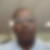 Photo de profil de Widy Gimard