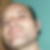Photo de profil de Jean-Michel Bircker