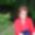 Photo de profil de Roselyne Sarrazin