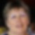 Photo de profil de Françoise Deuve