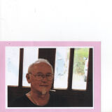 Photo de profil de Jean Marc Loonis