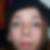 Photo de profil de Charlotte Sanchez