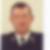 Photo de profil de Yvon Mouny