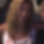 Photo de profil de Matilde Esposito