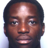 Photo de profil de Cyrille-Alexandre Ndoumbe