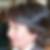 Photo de profil de Catherine Magnet