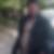 Photo de profil de Thierry Guichaoua