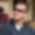 Photo de profil de Sylvestre Piriot