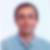 Photo de profil de Didier Hartmann