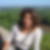 Photo de profil de Madeleine Andreu
