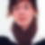 Photo de profil de Audrey Brugirard