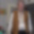 Photo de profil de Emile Hochart