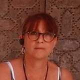 Photo de profil de Elise Salmi