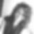 Photo de profil de Lizzie Tordjman