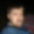 Photo de profil de Anthony Robart