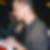 Photo de profil de Benjamin Meymat