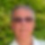 Photo de profil de Yann Gourdel