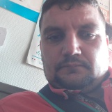 Photo de profil de Patrick Garnung
