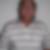Photo de profil de Joel Arthur