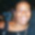 Photo de profil de Aurelie Arthur