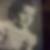 Photo de profil de Claudie Negre