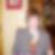 Photo de profil de Audrey Buirette