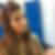 Photo de profil de Julia Gold