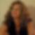 Photo de profil de Nathalie Roturier