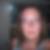 Photo de profil de Frederique Defour
