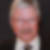 Photo de profil de Jacques Fuselier
