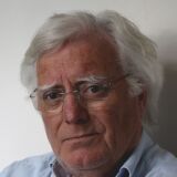 Photo de profil de Christian Guillard