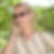 Photo de profil de Sylvie Ballaré